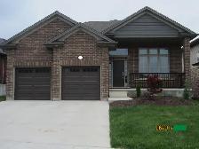 BEDROOM FOR RENT - October 2026