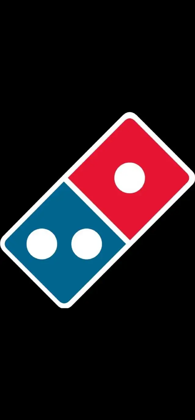 Dominos Delivery Driver