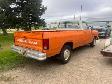 1982 D350 2WD - Photo 2