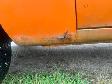 1982 D350 2WD - Photo 4