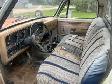 1982 D350 2WD - Photo 5