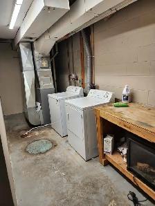 THREE BEDROOM EASTSIDE MAIN FLOOR HOUSE - Photo 9