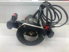 Craftsman 9 Amp Plunge Router - Photo 3