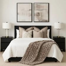 LUXURY AIRBNB RESET MANAGEMENT - Photo 2