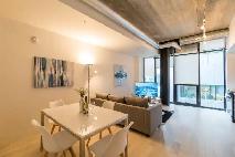 apartment for rent in downtown winnipeg