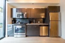 apartment for rent in downtown winnipeg - Photo 5