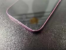 Iphone 16 128GB 90% Battery - Photo 3