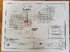 Whitby Mount Lawn Burial Plots - Photo 3