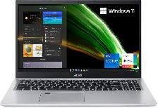 Acer Aspire 5 A515-56,Core i7-1165G7 11e gén,12GB,512gb,15.6''