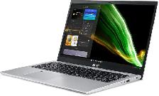 Acer Aspire 5 A515-56,Core i7-1165G7 11e gén,12GB,512gb,15.6'' - Photo 2