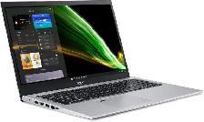 Acer Aspire 5 A515-56,Core i7-1165G7 11e gén,12GB,512gb,15.6'' - Photo 3