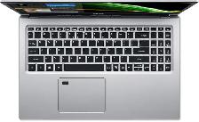 Acer Aspire 5 A515-56,Core i7-1165G7 11e gén,12GB,512gb,15.6'' - Photo 4