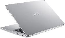 Acer Aspire 5 A515-56,Core i7-1165G7 11e gén,12GB,512gb,15.6'' - Photo 5