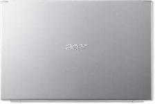 Acer Aspire 5 A515-56,Core i7-1165G7 11e gén,12GB,512gb,15.6'' - Photo 6