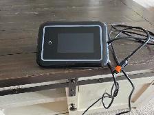Gecko IN.K1000 Spa Control - Photo 2