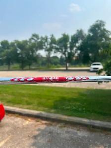 Mizuno Pro M15 Iron Set 4-PW - Photo 3