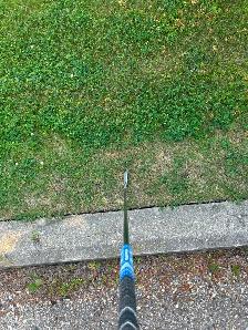 Mizuno Pro M15 Iron Set 4-PW - Photo 5