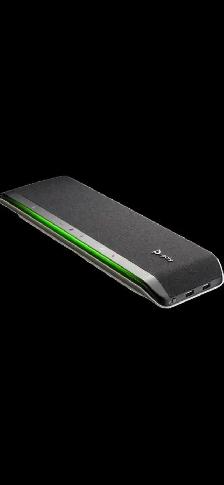 Hp Poly Speakerphone 60 Sync Neuf