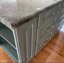 Refinish Reface Replace - Photo 4