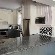 Refinish Reface Replace - Photo 6