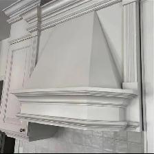Refinish Reface Replace - Photo 7