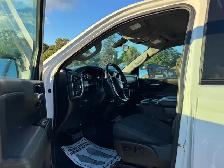 2019 Chevrolet Silverado 1500 LT, 5.3L V8 4x4, Safety Certified - Photo 5