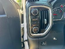 2019 Chevrolet Silverado 1500 LT, 5.3L V8 4x4, Safety Certified - Photo 7