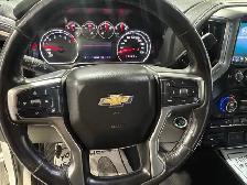 2019 Chevrolet Silverado 1500 LT, 5.3L V8 4x4, Safety Certified - Photo 8