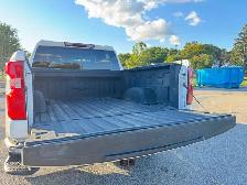 2019 Chevrolet Silverado 1500 LT, 5.3L V8 4x4, Safety Certified - Photo 9