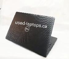 Dell 10th Gen i5 | 8GB RAM | 256GB SSD | 15.6' FHD - Photo 2