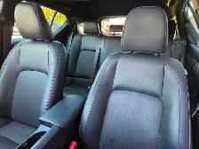 2015 Lexus CT 200h F-SPORT 2 / HYBRID DRIVE Cuir, Toit Ouvrant, - Photo 19