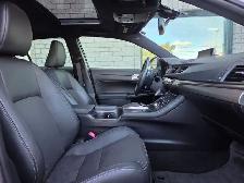2015 Lexus CT 200h F-SPORT 2 / HYBRID DRIVE Cuir, Toit Ouvrant, - Photo 26