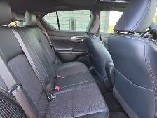 2015 Lexus CT 200h F-SPORT 2 / HYBRID DRIVE Cuir, Toit Ouvrant, - Photo 27