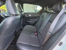 2015 Lexus CT 200h F-SPORT 2 / HYBRID DRIVE Cuir, Toit Ouvrant, - Photo 28