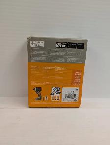 (B6288) Worx Nitro Drill New In Box - Photo 2
