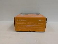 (B6288) Worx Nitro Drill New In Box - Photo 5