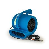 Flooded Area? Rent Drying Equipment - Free Delivery and Pickup