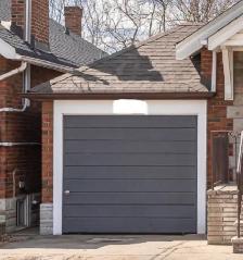 GARAGE FOR RENT – COXWELL & MORTIMER