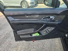 2013 Porsche Panamera - Photo 10