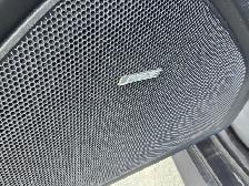 2013 Porsche Panamera - Photo 11