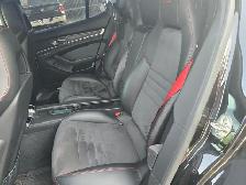 2013 Porsche Panamera - Photo 12