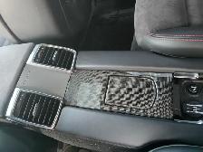 2013 Porsche Panamera - Photo 13