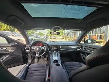 2013 Porsche Panamera - Photo 14