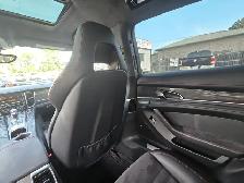 2013 Porsche Panamera - Photo 15