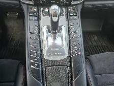 2013 Porsche Panamera - Photo 18