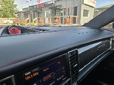 2013 Porsche Panamera - Photo 19