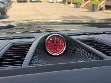 2013 Porsche Panamera - Photo 21