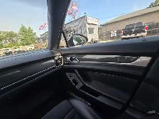 2013 Porsche Panamera - Photo 22