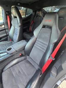 2013 Porsche Panamera - Photo 23