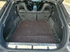 2013 Porsche Panamera - Photo 26